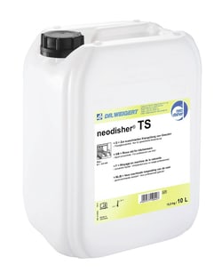Dr.Weigert™ Neodisher TS